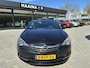 Opel Cascada 1.6 Turbo Cosmo | ECC | Stoel verwarming & Koeling | Navigatie | Zeer kompleet | 1e Eigenaar | Dealer onderhouden | Camera | 19" LM-Velgen