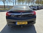 Opel Cascada 1.6 Turbo Cosmo | ECC | Stoel verwarming & Koeling | Navigatie | Zeer kompleet | 1e Eigenaar | Dealer onderhouden | Camera | 19" LM-Velgen