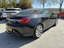Opel Cascada 1.6 Turbo Cosmo | ECC | Stoel verwarming & Koeling | Navigatie | Zeer kompleet | 1e Eigenaar | Dealer onderhouden | Camera | 19" LM-Velgen