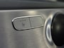 Mercedes-Benz C-klasse Estate 180 Business Solution AMG | Apple-Android | Schuif-kanteldak | Achteruitrij camera