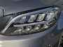 Mercedes-Benz C-klasse Estate 180 Business Solution AMG | Apple-Android | Schuif-kanteldak | Achteruitrij camera