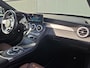 Mercedes-Benz C-klasse Estate 180 Business Solution AMG | Apple-Android | Schuif-kanteldak | Achteruitrij camera