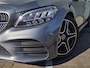 Mercedes-Benz C-klasse Estate 180 Business Solution AMG | Apple-Android | Schuif-kanteldak | Achteruitrij camera