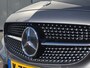 Mercedes-Benz C-klasse Estate 180 Business Solution AMG | Apple-Android | Schuif-kanteldak | Achteruitrij camera
