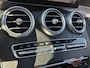 Mercedes-Benz C-klasse Estate 180 Business Solution AMG | Apple-Android | Schuif-kanteldak | Achteruitrij camera
