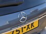 Mercedes-Benz C-klasse Estate 180 Business Solution AMG | Apple-Android | Schuif-kanteldak | Achteruitrij camera