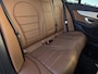 Mercedes-Benz C-klasse Estate 180 Business Solution AMG | Apple-Android | Schuif-kanteldak | Achteruitrij camera