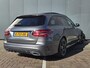 Mercedes-Benz C-klasse Estate 180 Business Solution AMG | Apple-Android | Schuif-kanteldak | Achteruitrij camera
