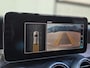 Mercedes-Benz C-klasse Estate 180 Business Solution AMG | Apple-Android | Schuif-kanteldak | Achteruitrij camera