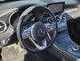 Mercedes-Benz C-klasse Estate 180 Business Solution AMG | Apple-Android | Schuif-kanteldak | Achteruitrij camera