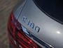 Mercedes-Benz C-klasse Estate 180 Business Solution AMG | Apple-Android | Schuif-kanteldak | Achteruitrij camera