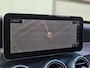 Mercedes-Benz C-klasse Estate 180 Business Solution AMG | Apple-Android | Schuif-kanteldak | Achteruitrij camera