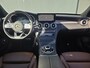 Mercedes-Benz C-klasse Estate 180 Business Solution AMG | Apple-Android | Schuif-kanteldak | Achteruitrij camera