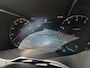 Mercedes-Benz C-klasse Estate 180 Business Solution AMG | Apple-Android | Schuif-kanteldak | Achteruitrij camera
