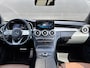 Mercedes-Benz C-klasse Estate 180 Business Solution AMG | Apple-Android | Schuif-kanteldak | Achteruitrij camera