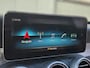 Mercedes-Benz C-klasse Estate 180 Business Solution AMG | Apple-Android | Schuif-kanteldak | Achteruitrij camera
