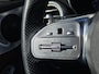 Mercedes-Benz C-klasse Estate 180 Business Solution AMG | Apple-Android | Schuif-kanteldak | Achteruitrij camera
