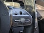 Mercedes-Benz C-klasse Estate 180 Business Solution AMG | Apple-Android | Schuif-kanteldak | Achteruitrij camera