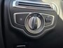 Mercedes-Benz C-klasse Estate 180 Business Solution AMG | Apple-Android | Schuif-kanteldak | Achteruitrij camera