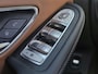 Mercedes-Benz C-klasse Estate 180 Business Solution AMG | Apple-Android | Schuif-kanteldak | Achteruitrij camera