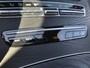 Mercedes-Benz C-klasse Estate 180 Business Solution AMG | Apple-Android | Schuif-kanteldak | Achteruitrij camera