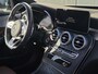 Mercedes-Benz C-klasse Estate 180 Business Solution AMG | Apple-Android | Schuif-kanteldak | Achteruitrij camera