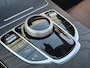 Mercedes-Benz C-klasse Estate 180 Business Solution AMG | Apple-Android | Schuif-kanteldak | Achteruitrij camera