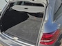 Mercedes-Benz C-klasse Estate 180 Business Solution AMG | Apple-Android | Schuif-kanteldak | Achteruitrij camera