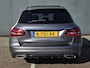 Mercedes-Benz C-klasse Estate 180 Business Solution AMG | Apple-Android | Schuif-kanteldak | Achteruitrij camera