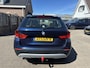 BMW X1 xDrive28i Executive 6 cilinder Panoramadak