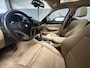 BMW X1 xDrive28i Executive 6 cilinder Panoramadak