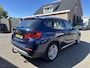 BMW X1 xDrive28i Executive 6 cilinder Panoramadak