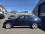 BMW X1 xDrive28i Executive 6 cilinder Panoramadak