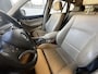 BMW X1 xDrive28i Executive 6 cilinder Panoramadak