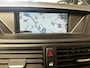 BMW X1 xDrive28i Executive 6 cilinder Panoramadak