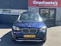 BMW X1 xDrive28i Executive 6 cilinder Panoramadak
