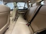 BMW X1 xDrive28i Executive 6 cilinder Panoramadak