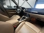 BMW X1 xDrive28i Executive 6 cilinder Panoramadak