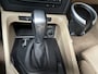 BMW X1 xDrive28i Executive 6 cilinder Panoramadak