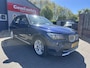 BMW X1 xDrive28i Executive 6 cilinder Panoramadak