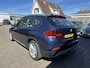 BMW X1 xDrive28i Executive 6 cilinder Panoramadak