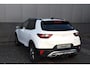 Kia Stonic 1.0 T-GDi MHEV GT-Line | Automaat | Trekhaak | Volledig dealer onderhouden |