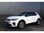 Kia Stonic 1.0 T-GDi MHEV GT-Line | Automaat | Trekhaak | Volledig dealer onderhouden |