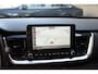 Kia Stonic 1.0 T-GDi MHEV GT-Line | Automaat | Trekhaak | Volledig dealer onderhouden |