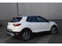 Kia Stonic 1.0 T-GDi MHEV GT-Line | Automaat | Trekhaak | Volledig dealer onderhouden |