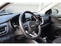 Kia Stonic 1.0 T-GDi MHEV GT-Line | Automaat | Trekhaak | Volledig dealer onderhouden |