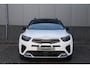 Kia Stonic 1.0 T-GDi MHEV GT-Line | Automaat | Trekhaak | Volledig dealer onderhouden |