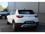 Kia Stonic 1.0 T-GDi MHEV GT-Line | Automaat | Trekhaak | Volledig dealer onderhouden |