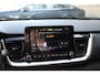 Kia Stonic 1.0 T-GDi MHEV GT-Line | Automaat | Trekhaak | Volledig dealer onderhouden |