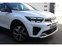 Kia Stonic 1.0 T-GDi MHEV GT-Line | Automaat | Trekhaak | Volledig dealer onderhouden |